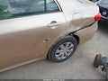 2011 Toyota Corolla — photo 6 of 17 | VIN 2T1BU4EE1BC602875