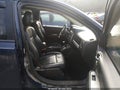 2015 Jeep Compass — photo 5 of 17 | VIN 1C4NJDEB6FD162348