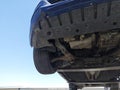 2016 Ford Fusion — photo 14 of 16 | VIN 3FA6P0H7XGR330235