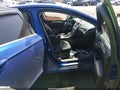 2016 Ford Fusion — photo 5 of 16 | VIN 3FA6P0H7XGR330235