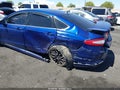 2016 Ford Fusion — photo 6 of 16 | VIN 3FA6P0H7XGR330235