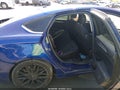 2016 Ford Fusion — photo 8 of 16 | VIN 3FA6P0H7XGR330235