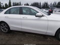 2019 Mercedes-Benz C-Class — photo 14 of 17 | VIN 55SWF8EB1KU291306