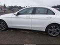 2019 Mercedes-Benz C-Class — photo 15 of 17 | VIN 55SWF8EB1KU291306