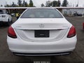 2019 Mercedes-Benz C-Class — photo 17 of 17 | VIN 55SWF8EB1KU291306