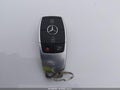 2019 Mercedes-Benz C-Class — photo 11 of 17 | VIN 55SWF8EB1KU291306