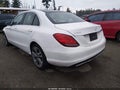 2019 Mercedes-Benz C-Class — photo 3 of 17 | VIN 55SWF8EB1KU291306