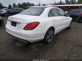 2019 Mercedes-Benz C-Class — photo 4 of 17 | VIN 55SWF8EB1KU291306