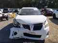2009 Pontiac Vibe — photo 12 of 16 | VIN 5Y2SR67059Z468564