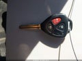 2009 Pontiac Vibe — photo 11 of 16 | VIN 5Y2SR67059Z468564