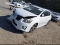 2009 Pontiac Vibe — photo 2 of 16 | VIN 5Y2SR67059Z468564