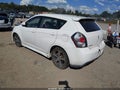 2009 Pontiac Vibe — photo 3 of 16 | VIN 5Y2SR67059Z468564