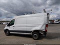 2019 Ford Transit-250 — photo 14 of 16 | VIN 1FTYR2CM2KKA52093
