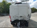 2019 Ford Transit-250 — photo 16 of 16 | VIN 1FTYR2CM2KKA52093