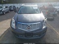 2013 Cadillac SRX — photo 13 of 17 | VIN 3GYFNGE31DS553787