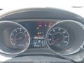 2022 Mitsubishi Outlander Sport — photo 7 of 17 | VIN JA4ARUAU3NU022362