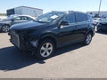 2013 Toyota RAV4 — photo 2 of 17 | VIN 2T3RFREV8DW115364