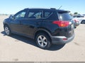 2013 Toyota RAV4 — photo 3 of 17 | VIN 2T3RFREV8DW115364