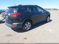 2013 Toyota RAV4 — photo 4 of 17 | VIN 2T3RFREV8DW115364