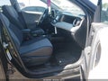 2013 Toyota RAV4 — photo 5 of 17 | VIN 2T3RFREV8DW115364