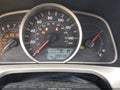2013 Toyota RAV4 — photo 7 of 17 | VIN 2T3RFREV8DW115364