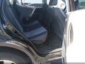2013 Toyota RAV4 — photo 8 of 17 | VIN 2T3RFREV8DW115364