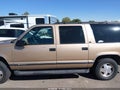 1999 Chevrolet Suburban 1500 — photo 6 of 12 | VIN 3GNFK16RXXG229394