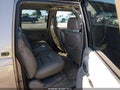 1999 Chevrolet Suburban 1500 — photo 8 of 12 | VIN 3GNFK16RXXG229394