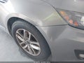 2012 Kia Optima — photo 12 of 12 | VIN 5XXGM4A79CG074851