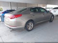 2012 Kia Optima — photo 4 of 12 | VIN 5XXGM4A79CG074851