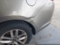 2012 Kia Optima — photo 6 of 12 | VIN 5XXGM4A79CG074851