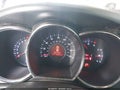 2012 Kia Optima — photo 7 of 12 | VIN 5XXGM4A79CG074851