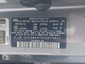 2012 Kia Optima — photo 9 of 12 | VIN 5XXGM4A79CG074851