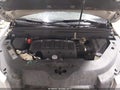 2011 Buick Enclave — photo 10 of 11 | VIN 5GAKVBED7BJ409855