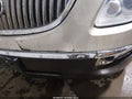 2011 Buick Enclave — photo 6 of 11 | VIN 5GAKVBED7BJ409855