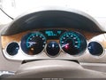 2011 Buick Enclave — photo 7 of 11 | VIN 5GAKVBED7BJ409855