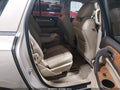 2011 Buick Enclave — photo 8 of 11 | VIN 5GAKVBED7BJ409855