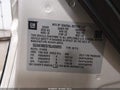 2011 Buick Enclave — photo 9 of 11 | VIN 5GAKVBED7BJ409855