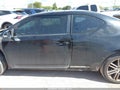 2011 Scion tC — photo 15 of 17 | VIN JTKJF5C74B3006581