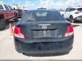 2011 Scion tC — photo 17 of 17 | VIN JTKJF5C74B3006581