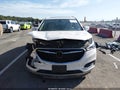 2020 Buick Enclave — photo 12 of 16 | VIN 5GAEVAKW9LJ311389