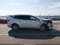 2020 Buick Enclave — photo 13 of 16 | VIN 5GAEVAKW9LJ311389