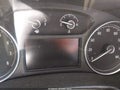 2020 Buick Enclave — photo 15 of 16 | VIN 5GAEVAKW9LJ311389