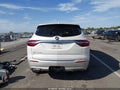 2020 Buick Enclave — photo 16 of 16 | VIN 5GAEVAKW9LJ311389