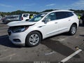 2020 Buick Enclave — photo 2 of 16 | VIN 5GAEVAKW9LJ311389