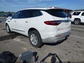 2020 Buick Enclave — photo 3 of 16 | VIN 5GAEVAKW9LJ311389