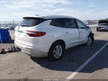2020 Buick Enclave — photo 4 of 16 | VIN 5GAEVAKW9LJ311389