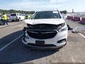 2020 Buick Enclave — photo 6 of 16 | VIN 5GAEVAKW9LJ311389
