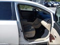 2012 Toyota Venza — photo 5 of 16 | VIN 4T3ZK3BB8CU050064
