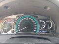 2012 Toyota Venza — photo 7 of 16 | VIN 4T3ZK3BB8CU050064